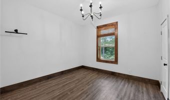 898 New Liberty Rd, Bankston, AL 35542