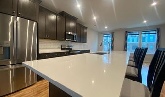 43808 MIDDLEWAY Ter, Ashburn, VA 20147