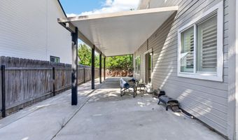 12549 W Ardyce, Boise, ID 83713