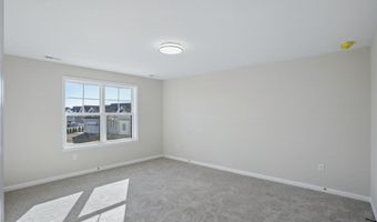 39 DOC Ct, Felton, DE 19943