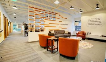 207 Canyon Blvd 301, Boulder, CO 80302