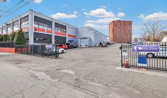 35-69 Benham Ave, Bridgeport, CT 06605