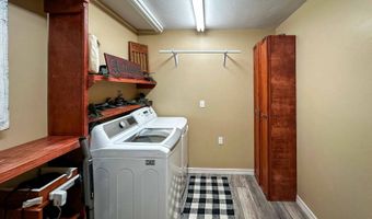 55898 OK 85, Afton, OK 74331