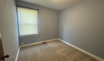 3501 Westmont Dr, Aiken, SC 29801
