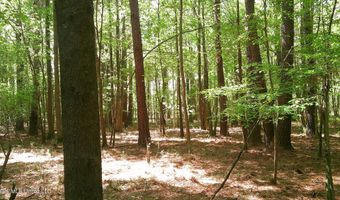 Pleasant Hills Road, Amory, MS 38821