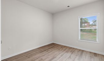 2965 Jefferson, Austell, GA 30106