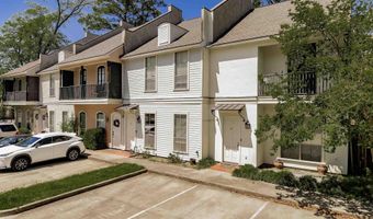 11834 Parkview Ct #D, Baton Rouge, LA 70816