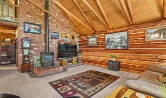1639 W Hillsdale Rd, Athol, ID 83801