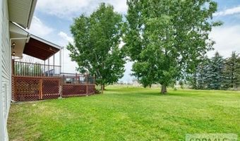 112 N 350 W, Blackfoot, ID 83221