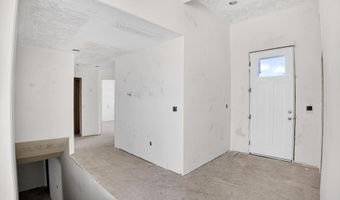 4597 Rasmussen Ct, Chubbuck, ID 83202