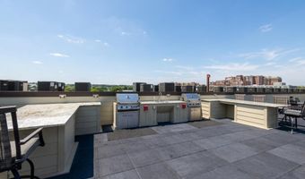 701 N HENRY St 401, Alexandria, VA 22314