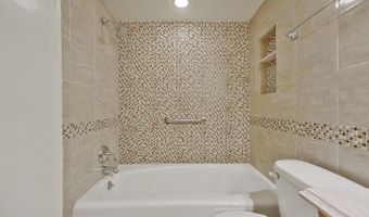 5101 RIVER #618, Bethesda, MD 20816