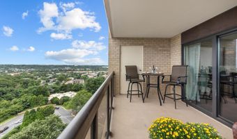203 YOAKUM Pkwy 1406, Alexandria, VA 22304