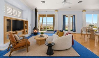 720 Viola Cir, Henderson, NV 89002