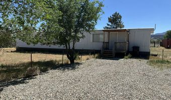 871 S 4850 W, Cedar City, UT 84721