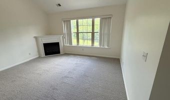 1089 Addington Ln, Ann Arbor, MI 48108