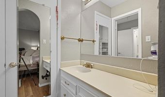 2401 Helena Cir, Abilene, TX 79606