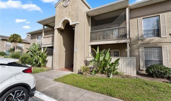 375 WYMORE Rd 101, Altamonte Springs, FL 32714