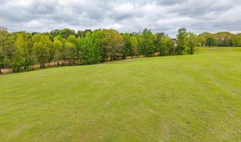 Maddox Court, Arkadelphia, AR 71923