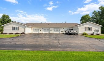 2144 S 1st Ave B, Alpena, MI 49707
