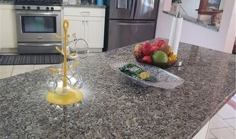 83 Valente Dr, Cranston, RI 02920