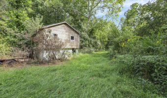 6545 Long Run Rd, Athens, OH 45701