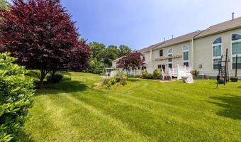 3206 WOODSPRING Dr, Abingdon, MD 21009