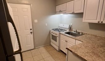 423 Dallas St SE A, Albuquerque, NM 87108