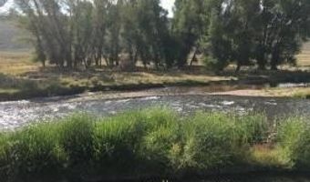 1000 SMITHS FORK Rd, Cokeville, WY 83114