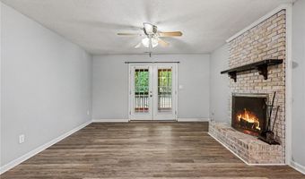 5214 Creekwood Dr, Archdale, NC 27263