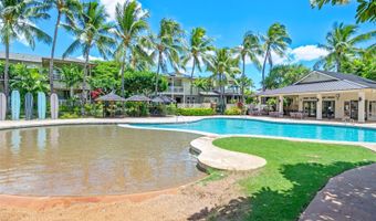 92-1114 Olani St 22-3, Kapolei, HI 96707