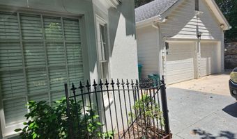 640 Belgrave, Tucker, GA 30084
