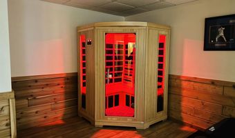 717 W 17th Ln, Arkdale, WI 54613