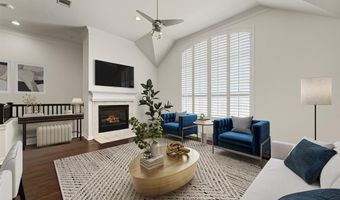 14575 Berklee Dr, Addison, TX 75001