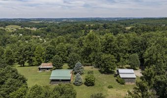 1820 Frank Roberts Rd, Afton, TN 37616