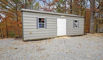 333 OAKES Dr, Ashville, AL 35953