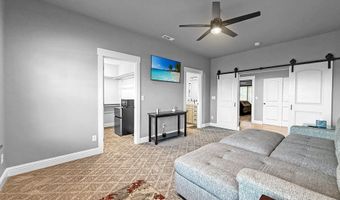 838 CHETCO POINT Ter, Brookings, OR 97415
