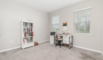 3289 Apple Blossom Dr S, Alva, FL 33920