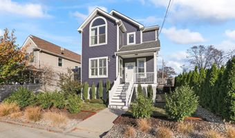 32 Borden Ave, Asbury Park, NJ 07712