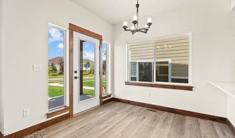 1051 Baxter Creek Way E, Bozeman, MT 59718