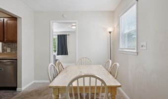339 S Madison St, Adrian, MI 49221
