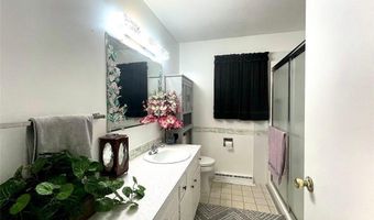 1219 S Newton Ave, Albert Lea, MN 56007