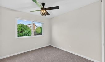 774 Foxwood Dr, Oceanside, CA 92057