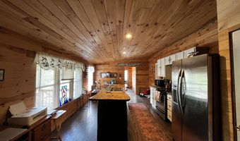1041 State Hwy 1809, Barbourville, KY 40906