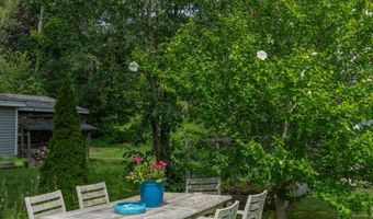 201 North St, Bath, ME 04530