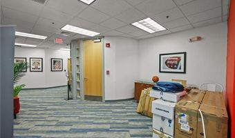 475 Kilvert St, Warwick, RI 02886