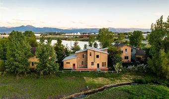 235 Turtle Way, Bozeman, MT 59715
