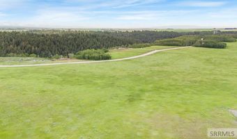 1641 Royal Coachman Dr, Ashton, ID 83420