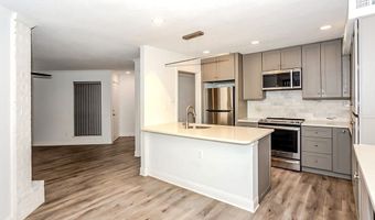 16301 Ledgemont Ln 101, Addison, TX 75001