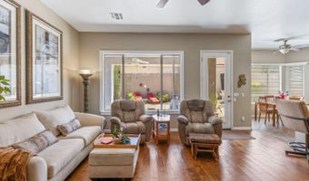 26805 N 42ND St, Cave Creek, AZ 85331